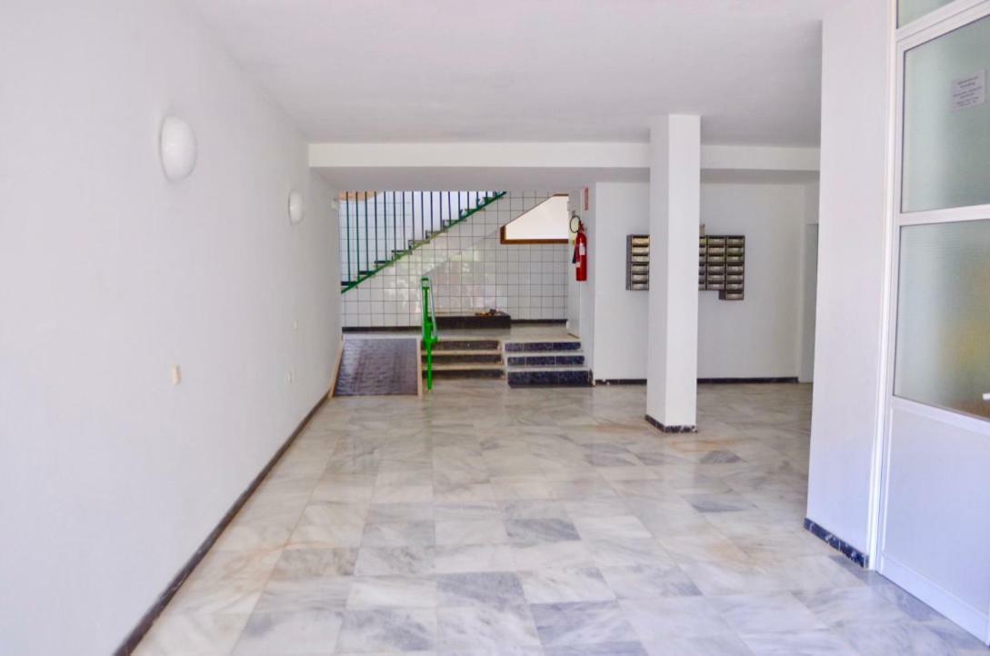 Apartment Sunflower Puerto de Santiago  Buitenkant foto